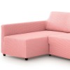 Chaise Longue Friheten Bali housse de canapé