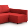 Chaise Longue Friheten Bali housse de canapé