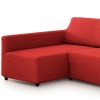 Funda Chaise Longue Friheten Bali