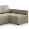 Funda Chaise Longue Friheten Bali