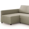 Chaise Longue Friheten Bali housse de canapé