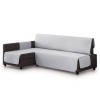 Salvasofá chaise Logue Friheten Couch Cover