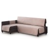 Salvasofá chaise Logue Friheten Couch Cover