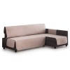 Salvasofá chaise Logue Friheten Couch Cover