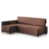 Logue Friheten Couch Cover Copridivano chaise lounge