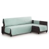 Salvasofá chaise Logue Friheten Couch Cover