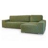 Funda Chaise Longue Super Elastica Glamour