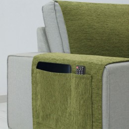 Protège-fauteuil Relax Palmira