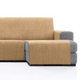 Salvasofá chaise longue XL Palmira