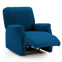 Housse pour fauteuil relax Anza