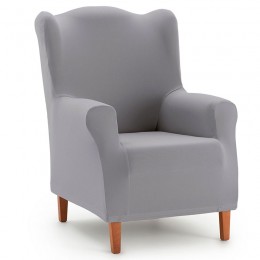 Copripoltrona Anza Ear