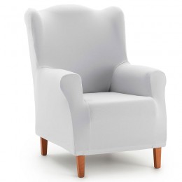 Copripoltrona Anza Ear