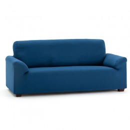 Housse de canapé Anza