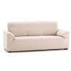 Housse de canapé Anza