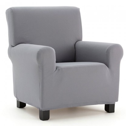 Housse de canapé Anza