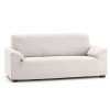 Sofabezug Anza