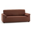 Sofabezug Anza