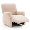 Funda Sillón Relax Anza