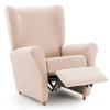 Rivestimento per poltrona relax Anza