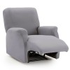 Rivestimento per poltrona relax Anza