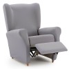 Funda Sillón Relax Anza