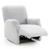 Funda Sillón Relax Anza