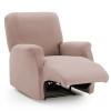 Funda Sillón Relax Anza