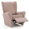 Funda Sillón Relax Anza
