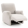 Rivestimento per poltrona relax Anza