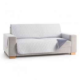 Salvasofá Acolchado Reversible DRY PROTEC