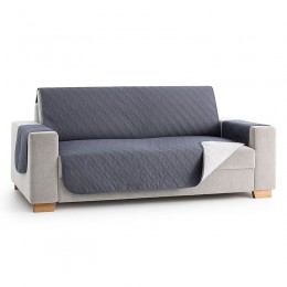 Salvasofá Acolchado Reversible DRY PROTEC