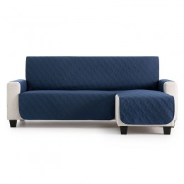 Capa para sofá Chaise Longue DRY PROTECT