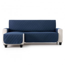 Salvasofá Chaise Longue DRY PROTECT