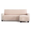 Salvasofá Chaise Longue DRY PROTECT