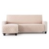 Salvasofá Chaise Longue DRY PROTECT