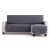 Salvasofá Chaise Longue DRY PROTECT