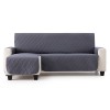Salvasofá Chaise Longue DRY PROTECT