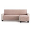 Salvasofá Chaise Longue DRY PROTECT
