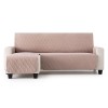 Salvasofá Chaise Longue DRY PROTECT