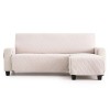 Salvasofá Chaise Longue DRY PROTECT