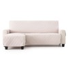 Salvasofá Chaise Longue DRY PROTECT