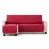 Salvasofá Chaise Longue DRY PROTECT