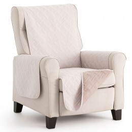 Salvadivano Relax Reversible DRY PROTECT