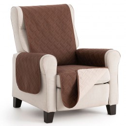 Salvasofá Relax Reversible DRY PROTECT