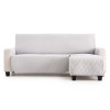 Salvasofá Chaise Longue DRY PROTECT