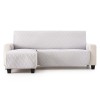 Salvasofá Chaise Longue DRY PROTECT