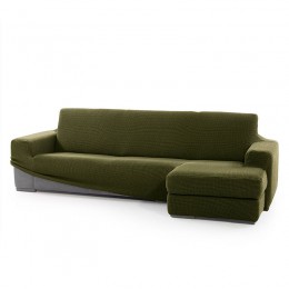 Capa Chaise Longue Super Elástica Relive