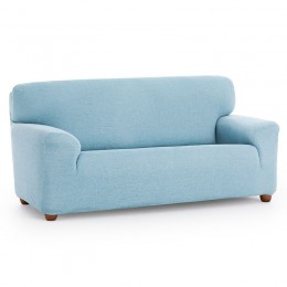 Morgan Copridivano elastico