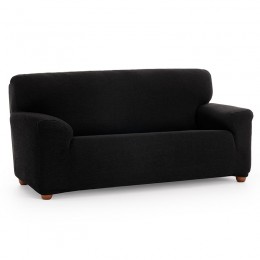 Funda de Sofá elástica Morgan