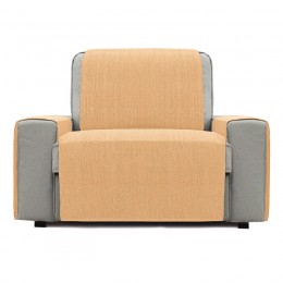 SALVASOFÁ RELAX DOHA